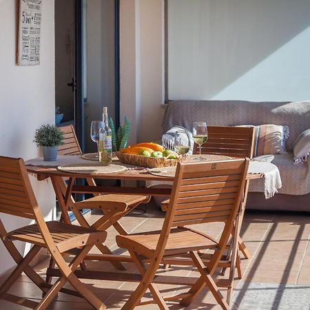 Boho Avilla Gigantes - Swimming Pool - Garage - Ac بويرتو دي سانتياغو المظهر الخارجي الصورة