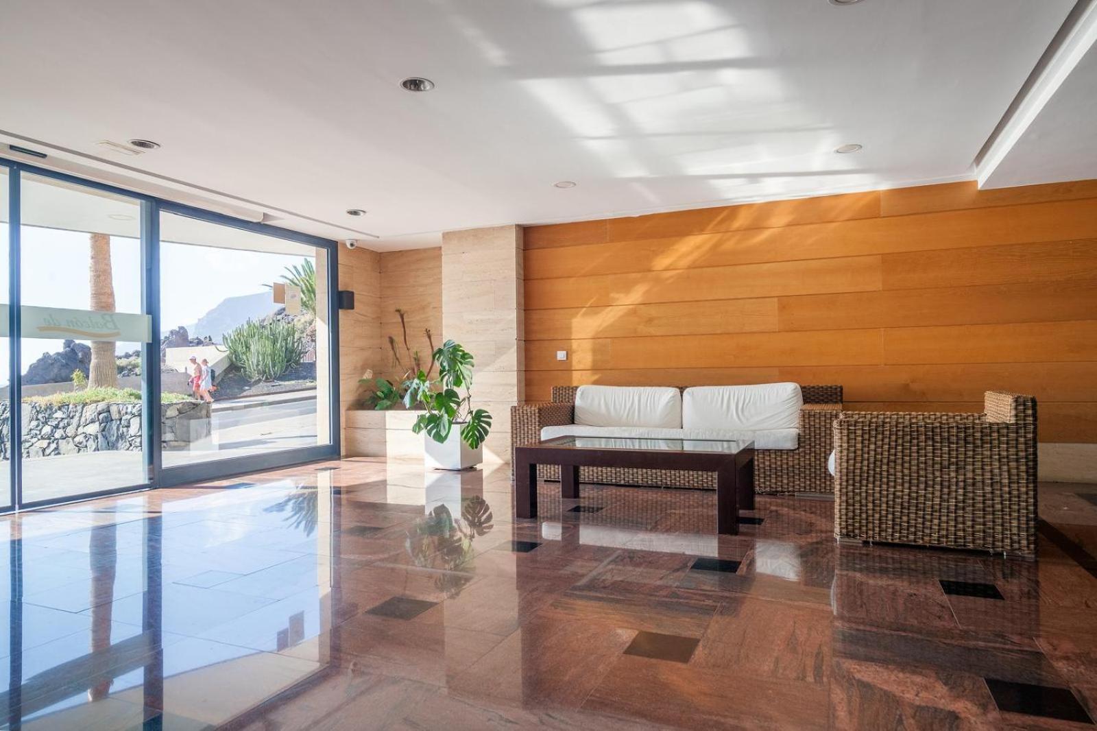 Boho Avilla Gigantes - Swimming Pool - Garage - Ac بويرتو دي سانتياغو المظهر الخارجي الصورة